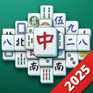 Mahjong Solitaire