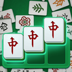 Mahjong: Triple Match 3D