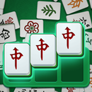 Mahjong: Triple Match 3D aplikacja