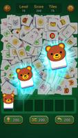 Mahjong: Triple Match 3D screenshot 3