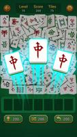 Mahjong: Triple Match 3D screenshot 1