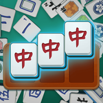 Mahjong Triple Match - 3D Tile icon