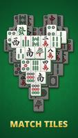 Mahjong تصوير الشاشة 2