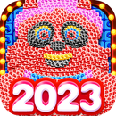 Mahjong  3 Tiles Triple APK
