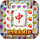 Pyramid Mahjong® APK