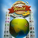 Mahjong World APK