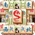 Mahjong Solitaire biểu tượng