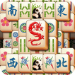 Mahjong Solitaire