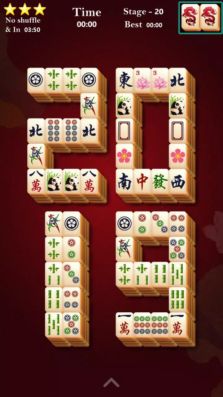 Mahjong Titan - Descargar APK para Android