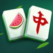 Mahjong Blast - Match Puzzle