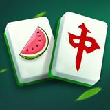 Mahjong Blast - Match Puzzle biểu tượng