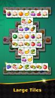 Mahjong Blast - Match Puzzle ảnh chụp màn hình 1