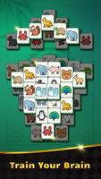 Mahjong Blast - Match Puzzle ảnh chụp màn hình 2