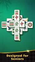Mahjong Blast - Match Puzzle ảnh chụp màn hình 3