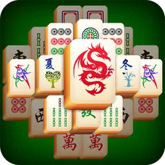 Mahjong Oriental アプリダウンロード