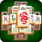 Mahjong Oriental 图标