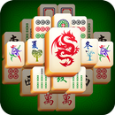 Mahjong Oriental APK