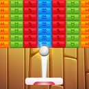 Brick Mahjong APK