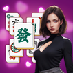 Beauty Mahjong - Tile Match 图标