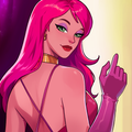 Lovium: Interactive Game