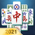 Mahjong Gratis en Español