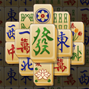 Mahjong Solitaire Spelletjes-APK