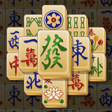 Mahjong Jogos Paciência