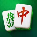 Mahjong