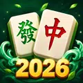 Mahjong