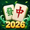 Mahjong for Seniors APK