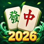 Mahjong for Seniors