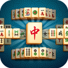 Mahjong Zeichen