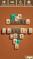 Mahjong Screenshot 2