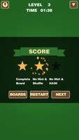 Mahjong Screenshot 3