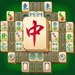 download Mahjong Solitaire APK