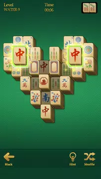 Mahjong Solitaire APK 1.5.235 for Android – Download Mahjong Solitaire XAPK  (APK Bundle) Latest Version from APKFab.com