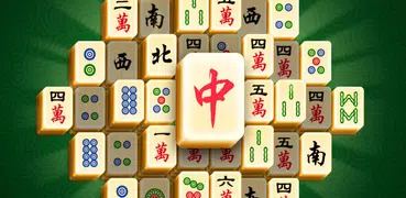 Mahjong