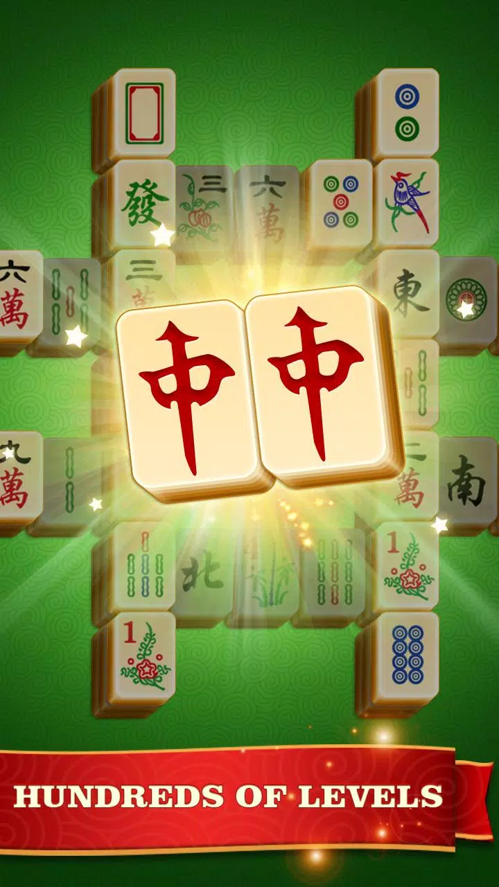 Mahjong APK for Android Download