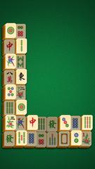 Mahjong Screenshot 7