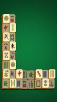 Mahjong Screenshot 1