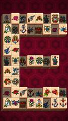 Mahjong Screenshot 4
