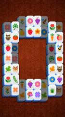 Mahjong Screenshot 14
