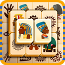 Mahjong Pyramid APK