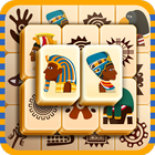 Mahjong آئیکن