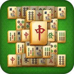 download Mahjong APK