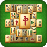 Mahjong أيقونة