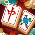 Mahjong Match : Triple Tile иконка