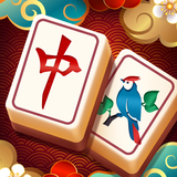 Mahjong Match : Triple Tile APK