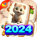 Mahjong Crush APK