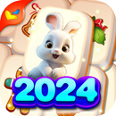 Mahjong Classic APK